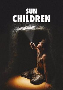 Дети солнца 2020 скачать торрент