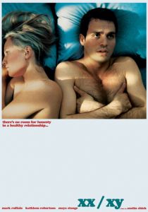 Логика измены 2002 скачать торрент