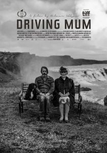 Поездка с мамой 2022 скачать торрент