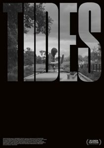 Tides 2017 скачать торрентом