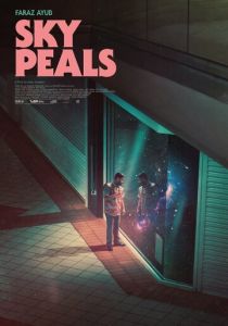 Sky Peals 2023 скачать торрент