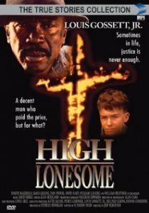 Отец для Чарли 1995 скачать торрент