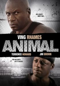 Животное 2005 скачать торрент