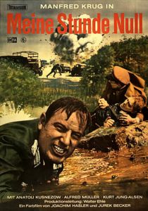 Мой нулевой час 1970 скачать торрент