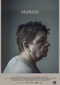 Сердечный шум 2019 скачать торрент