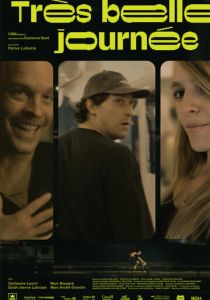 Очень хороший день 2022 скачать торрент