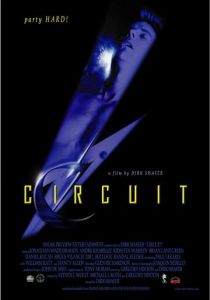 Круг 2001 скачать торрент