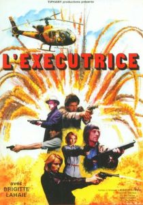 Карательница 1986 скачать торрент