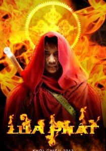 Однажды во Вьетнаме 2013 скачать торрент