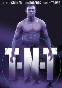 Динамит 1997 скачать торрент