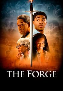 Кузница 2024 скачать торрентом