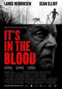 Это в крови 2012 скачать торрент