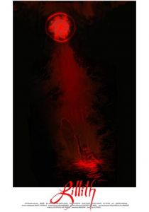 Лилит 2019 скачать торрентом