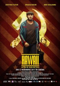 Гавайи 2017 скачать торрентом