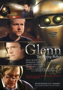 Гленн 3948 2010 скачать торрент