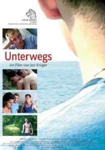 В пути 2004 скачать торрент