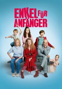 Внуки для начинающих 2020 скачать торрентом