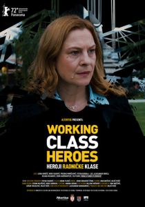 Герои рабочего класса 2022 скачать торрент