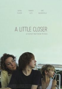 Поближе 2011 скачать торрент