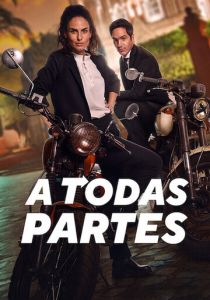 Куда глаза глядят 2023 скачать торрент