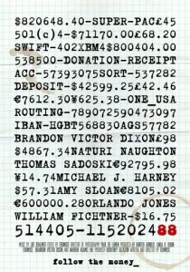 88 2022 скачать торрентом