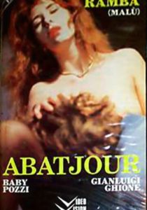 Абажур 1988 скачать торрентом