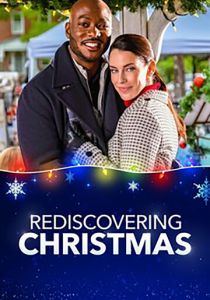 Заново открывая Рождество 2019 скачать торрентом