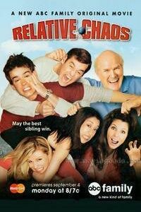 Семейные тайны 2006 скачать торрент