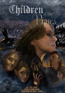 Children of the Pines скачать торрентом