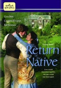 Возвращение домой 1994 скачать торрент