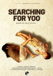 Searching for Yoo 2023 скачать торрент