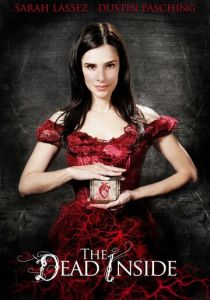 Мертвое нутро 2011 скачать торрент