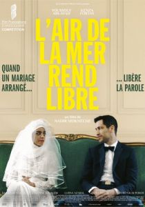 L'air de la mer rend libre 2023 скачать торрент