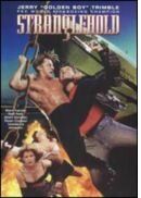 Удавка 1994 скачать торрент