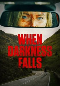 Когда наступит тьма 2022 скачать торрент