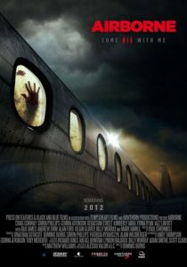 Рождённый летать 2012 скачать торрент