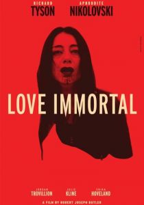 Бессмертная любовь 2019 скачать торрент