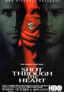 Снайперы 1998 скачать торрент