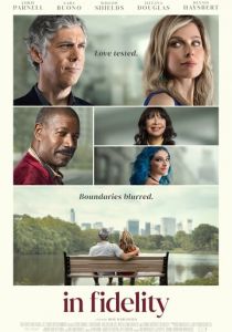 In Fidelity 2024 скачать торрентом