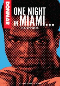 Одна ночь в Майами 2020 скачать торрент