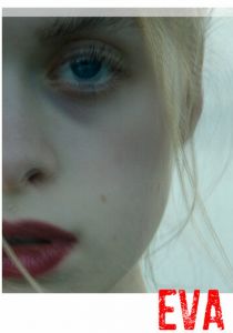 Ева 2022 скачать торрентом