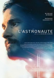 L'astronaute 2022 скачать торрент