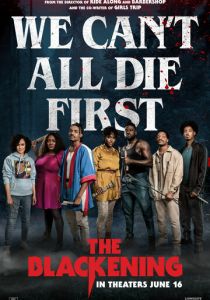 Потемнело 2022 скачать торрентом