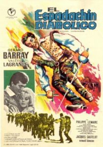 Вперед, Пардайан! 1964 скачать торрент