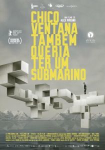 Юноша также хотел бы подводную лодку 2020 скачать торрентом