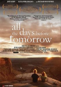 От вчера до завтра 2007 скачать торрент