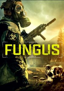 Грибок 2023 скачать торрент