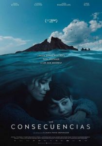 Последствия 2021 скачать торрентом