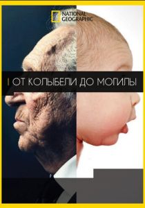 От колыбели до могилы 2016 скачать торрентом