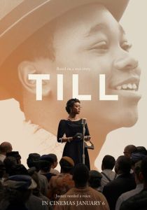 Тилл 2022 скачать торрент